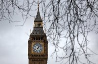 Verkhovna Rada ratifies century-long partnership agreement with the United Kingdom