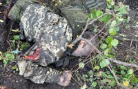 Ukrainian Armed Forces destroy another 350 Russian occupiers, 17 tanks, 29 armored vehicles over last 24 hours