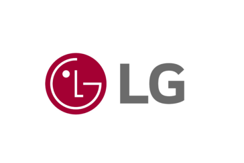 LG Electronics stops supplying products to Russia