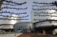 ECHR rules Russia guilty in joint Ukraine–Netherlands case over war crimes and MH17 downing