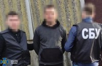 Mykolayiv resident sentenced to 11 years in prison for exposing Ukrainian patriots at Russian checkpoints