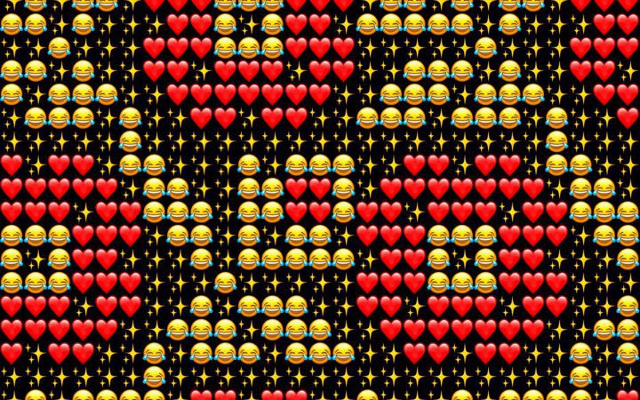 Design4Ukraine joins the International Council of Design