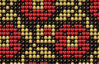 Design4Ukraine joins the International Council of Design