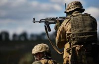 Ukraine adds 200 to russian combat losses toll