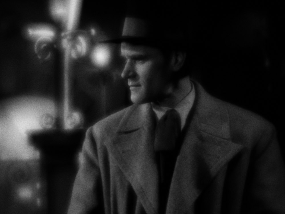 Still from <i>The Crystal Palace</i>