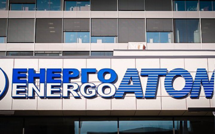 Olha Kosharna: “Moscow has controlled Ukraine’s energy sector for years through its agents”