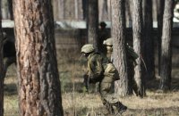 Russians regroup, seek to capture Mariupol, Rubizhne, Popasna - General Staff