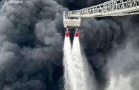 Strike on Druzhba: Why Russia attacked Viktor Orbán’s strategic oil pipeline