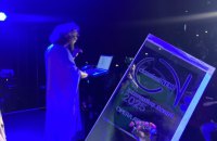 Opera Aperta receives The Classical:NEXT Innovation Award 2025
