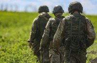 russia uses fewer troops in Ukraine and reduces their tasks - Pentagon