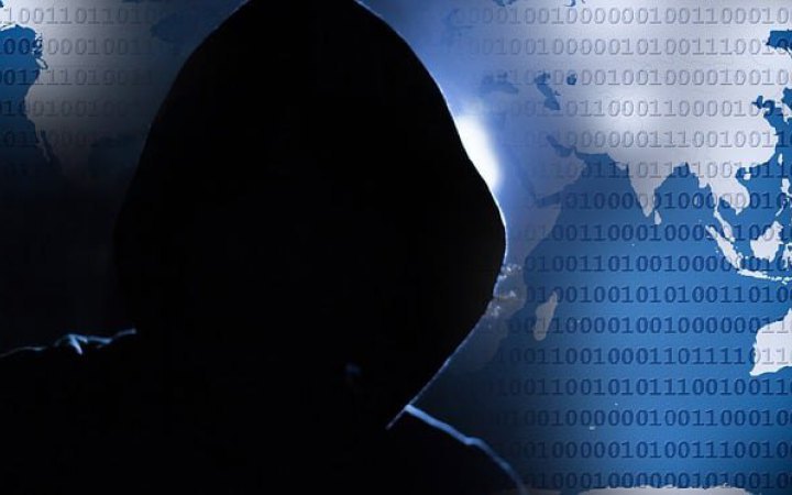 Ukrainian hackers paralyse popular 1C accounting system in Russia