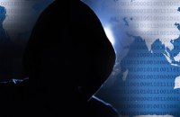 Ukrainian hackers paralyse popular 1C accounting system in Russia