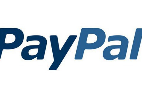 PayPal enables international transfers to Ukraine