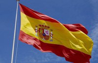 Spain also expels 25 russian diplomats