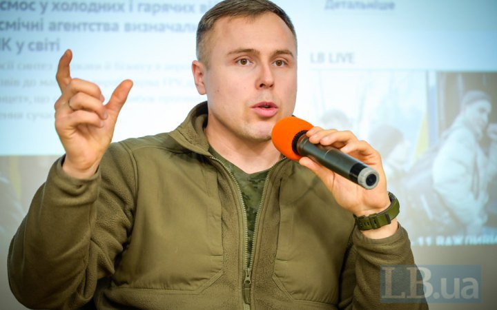 Roman Kostenko: Command system unchanged after replacing Zaluzhnyy with Syrskyy