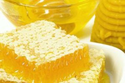Ukraine exhausts EU honey export quota in days