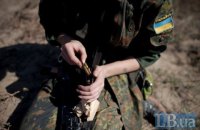 Almost 70 troops said to commit suicide in ATO in 2016