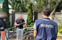 Criminalisation of smuggling: Ukraine announces first charges for smuggling worth UAH 13m