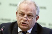 Deputy PM urges balanced approach to Ukrlandfarming