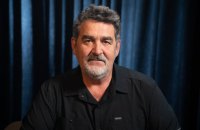 ‘The only thing that can change Russia is defeat’ — Ihor Semyvolos, Director of the Centre for Middle Eastern Studies