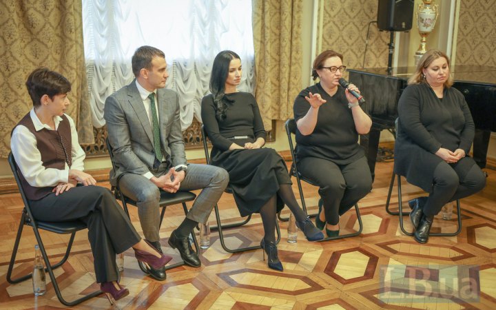 CultHub project on cultural diplomacy: first results presented