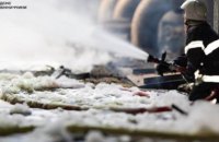 Has the energy truce really failed? Key conclusions