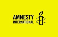 Amnesty International apologies for 'distress' but stands by Ukraine report