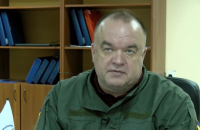  Kotin shared his views regarding the occupied Zaporizhzhia Nuclear Power Plant