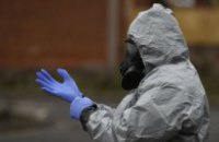Poisoned Europe: lesson not learnt