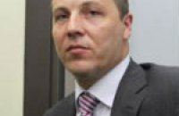 Profile: Andriy Parubiiy, Ukrainian parliament speaker