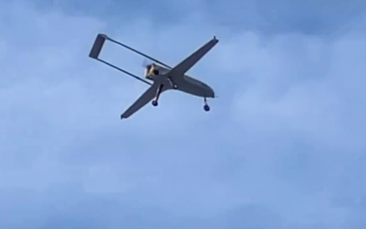 CCD: Drones strike Moscow Region – targets include Kronstadt Concern, Elma Technopark