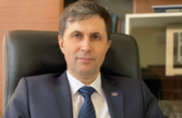 Volodymyr Taftay: "We have something to surprise and interest NASA"