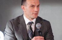 Our culture sets us apart from Russia