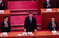 Zelenskyy on potential conversation with Xi Jinping: "There are no specifics yet" 