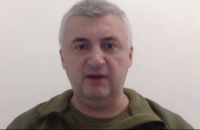 Ukrainian Armed Forces deny Russia's statement on "capture" of Soledar
