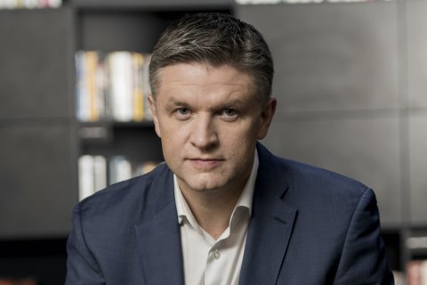 Only adaptive business will survive in 2021, and there will be fewer offices - Shymkiv