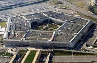 Pentagon resumes operations of the team to speed up the provision of weapons to Ukraine, - Reuters 