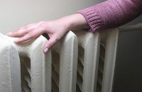 National regulator to increase heating tariffs by 75-90%