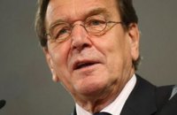 Schroeder to be stripped of all privileges as former German chancellor due to ties with russia 