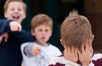 Parliament introduces punishment for bullying