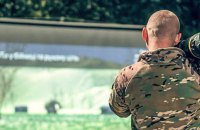 Fly, shoot, and plan battles in game mode: how Ukrainian soldiers train on simulators — and whether it really works