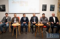 How the country is preparing for the coming winter and what lies ahead for Kyiv