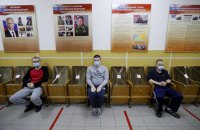 Russia carries out hidden mobilisation, including among convicts - intelligence