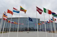 NATO Defence Ministers to meet in Brussels on October 12-13