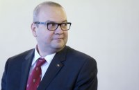 George Scutaru: Against backdrop of partial US withdrawal from Europe, Russia may test whether NATO Article 5 works