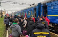 There is week or two to leave: head of Pokrovsk military administration urges residents to evacuate