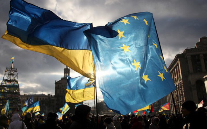 European Parliament Committee supports extension of duty-free trade for Ukraine for another year