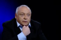 Ukrainian propresidential MP backtracks on changes to e-declaration