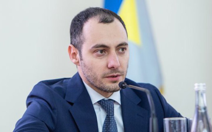 Ukraine, EU extend transport visa-free regime for one year