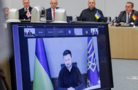 Why Russia’s conditions for peace are unattainable
